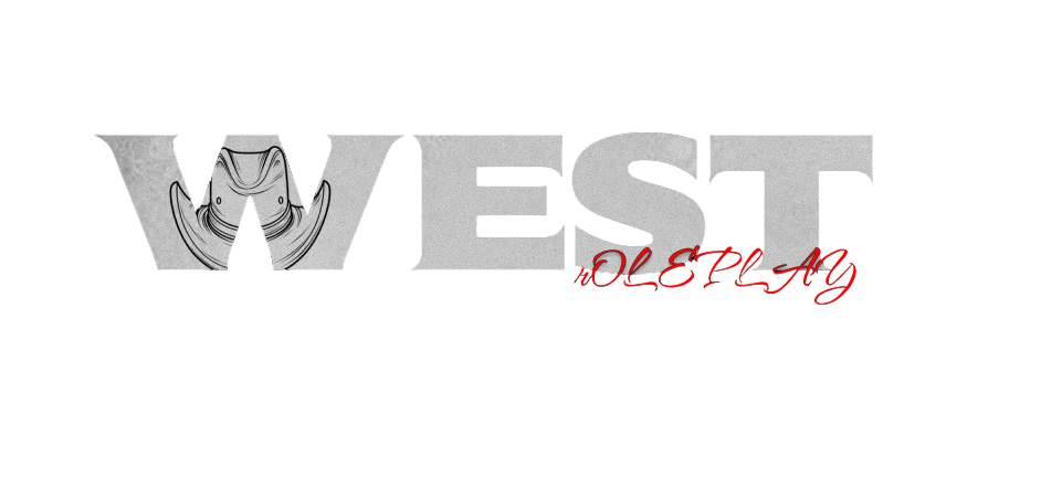 West Roleplay